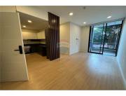 Departamento - Venta - Recoleta, Paraguay