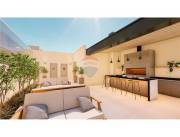 Departamento - Venta - Ycuá Satí, Paraguay