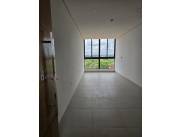 ALQUILO DEPARTAMENTO EN ASUNCION BARRIO HERRERA COD 6267