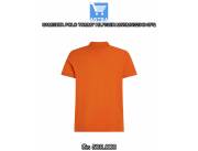 CAMISETA POLO TOMMY HILFIGER MW0MW32346 SFQ