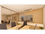 Departamento - Venta - Ycuá Satí, Paraguay