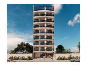 Departamento - Venta - Ycuá Satí, Paraguay