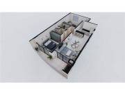 Departamento - Venta - Ycuá Satí, Paraguay