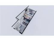 Departamento - Venta - Ycuá Satí, Paraguay