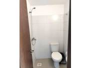 ALQUILO MONOAMBIENTE EN SAN LORENZO ZONA UNA COD 6271