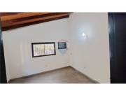 Oficina - Venta - Seminario, Paraguay