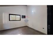 Casa - Venta - Seminario, Paraguay