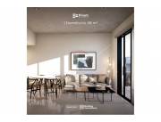 Departamento - Venta - Recoleta, Paraguay