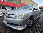 Toyota Allion TRD 2006 [RECIÉN IMPORTADO]