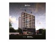 Departamento - Venta - Recoleta, Paraguay