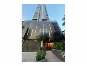 Departamento - Venta - Carmelitas, Paraguay