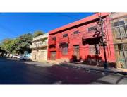 Casa - Venta - Catedral, Paraguay