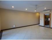 ALQUILO DUPLEX EN ASUNCION, BARRIO HERRERA COD 6272