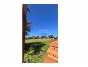 Terreno - Venta - Itá Enramada, Paraguay