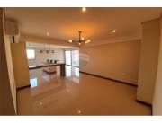 Departamento - Venta - Mbocayaty, Paraguay