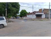 Casa - Venta - San Pablo, Paraguay