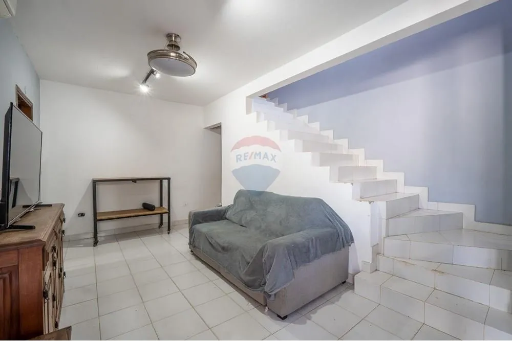 Dúplex en Venta Barrio Mburucuyá, Asunción — фото 2
