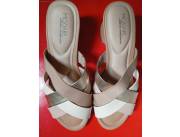 VENDO SANDALIAS MODARE