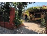 Casa - Venta - Loma Pytá, Paraguay