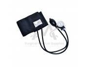 Tensiometro aneroide 2T p/ adulto