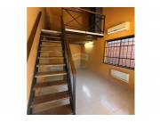 Casa - Venta - Mbocayaty, Paraguay