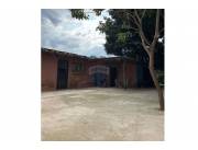 Terreno - Venta - Vista Alegre, Paraguay