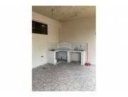 Casa - Venta - Santa Librada, Paraguay