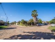 Residencia en excelentes condiciones