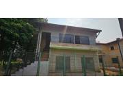 ALQUILO HERMOSO DEPARTAMENTO SEMI AMOBLADO EN MORACUE - LUQUE