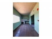 Edificio - Venta - Obrero, Paraguay