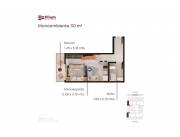 Departamento - Venta - Recoleta, Paraguay