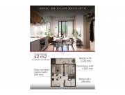 Departamento - Venta - Recoleta, Paraguay