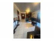 Departamento - Venta - Mbocayaty, Paraguay