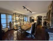 ALQUILO HERMOSA RESIDENCIA RODEADA DE NATURALEZA