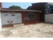 Terreno - Venta - Mburicaó, Paraguay