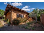 Casa - Venta - Nazareth, Paraguay