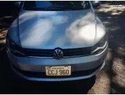 GOL 1.6 NOVO SEDAN 2.013