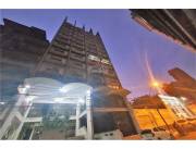 Oficina - Venta - La Encarnación, Paraguay