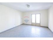 Edificio - Venta - Catedral, Paraguay