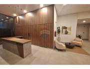 Departamento - Venta - Las Mercedes, Paraguay