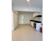 ALQUILO DEPTO EN LAMBARE, ZONA KENNEDY COD 6276