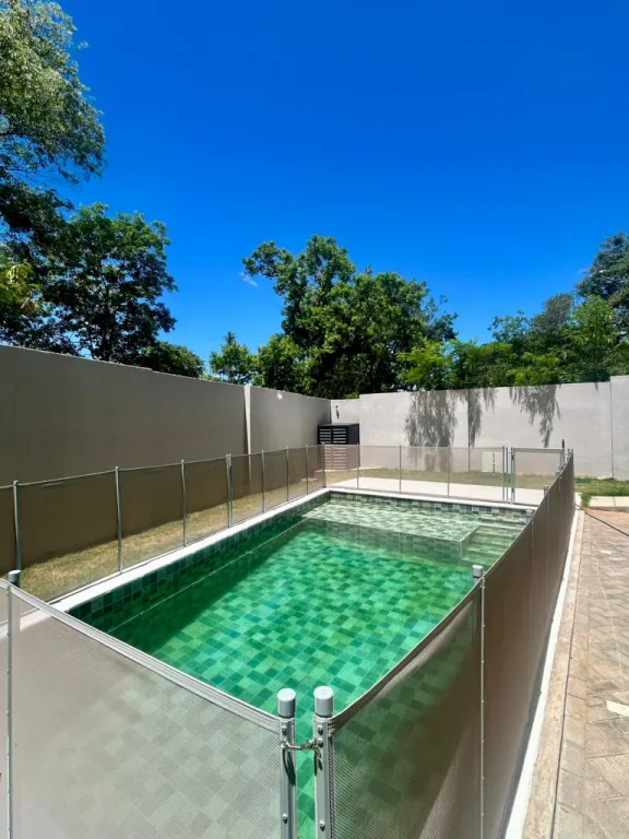 ALQUILO DEPTO EN LAMBARE, ZONA KENNEDY COD 6276 — foto 3
