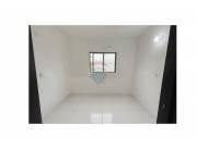 Bloque de departamentos - Venta - Salvador del Mundo, Paraguay