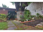 Casa - Venta - Vista Alegre, Paraguay