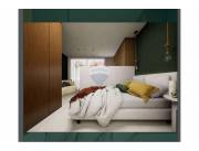 Departamento - Venta - Las Lomas (Carmelitas), Paraguay