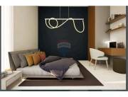 Departamento - Venta - Las Lomas (Carmelitas), Paraguay