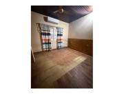 Casa - Venta - Sajonia, Paraguay