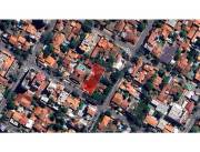 Terreno - Venta - Herrera, Paraguay