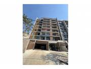 Departamento - Venta - Las Lomas (Carmelitas), Paraguay