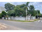 Casa - Venta - Ycuá Satí, Paraguay